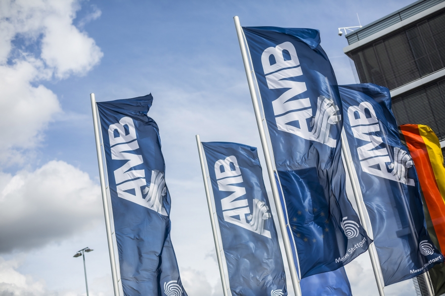 Incertidumbres y cifras récord en el mercado de las máquinas-herramienta según datos de VDW