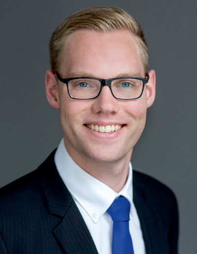 Por fin será posible una amplia gama de usos de la Inteligencia Artificial