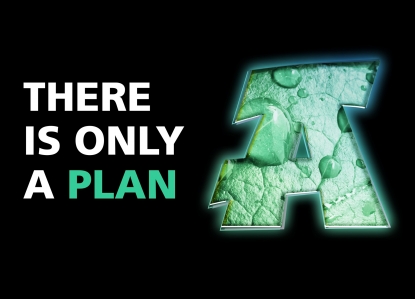 Plan A de Arburg: sostenibilidad, economía circular y reducción de emisiones