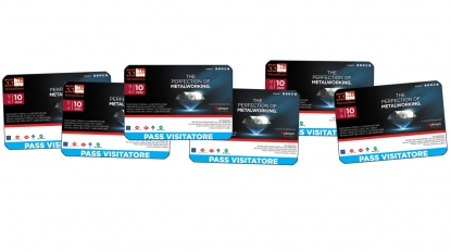 Ya se puede obtener la Golden Card de 33.BI-MU, que permite el acceso gratuito