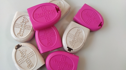 Un proyecto desarrollado por AIJU permitirá reducir en un 2% la utilización de plásticos