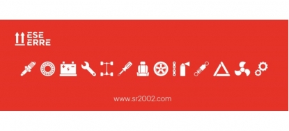 ANMOPYC incorpora a ESE ERRE como nueva empresa asociada