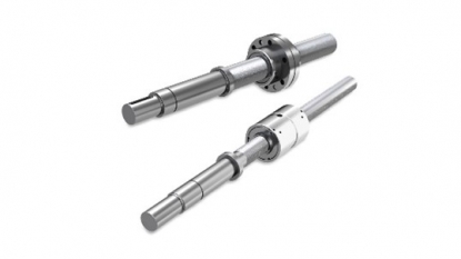 Schaeffler adquiere el Grupo Ewellix y refuerza el negocio industrial