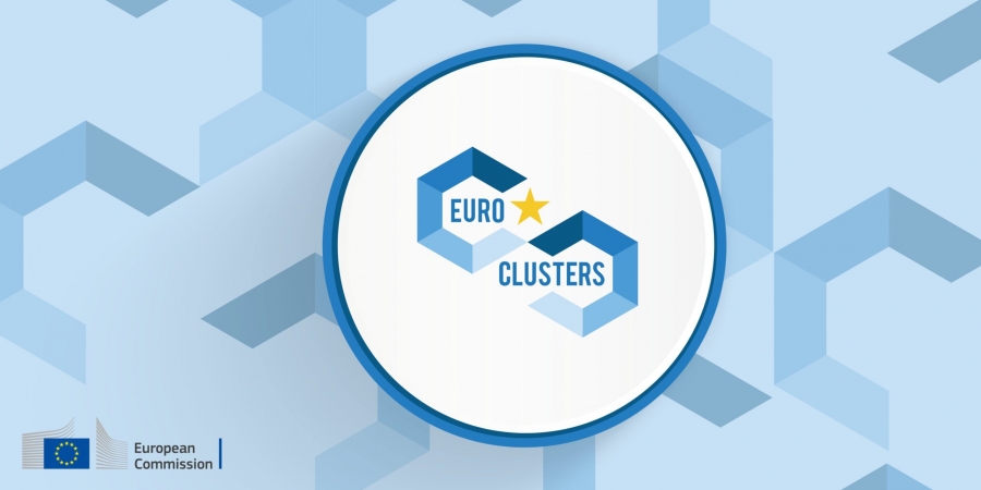 Ceaga y cuatro clusters europeos lanzan el primer eurocluster de movilidad, transporte y automoción