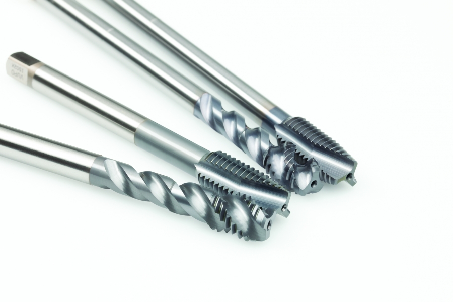 La excelencia de Yamawa en AMB