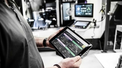 Sandvik Coromant: “La sostenibilidad exige la adopción de tecnologías digitales”