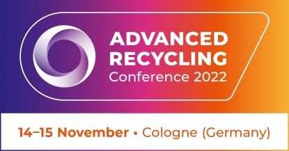 ARC impulsará la economía circular para los plásticos