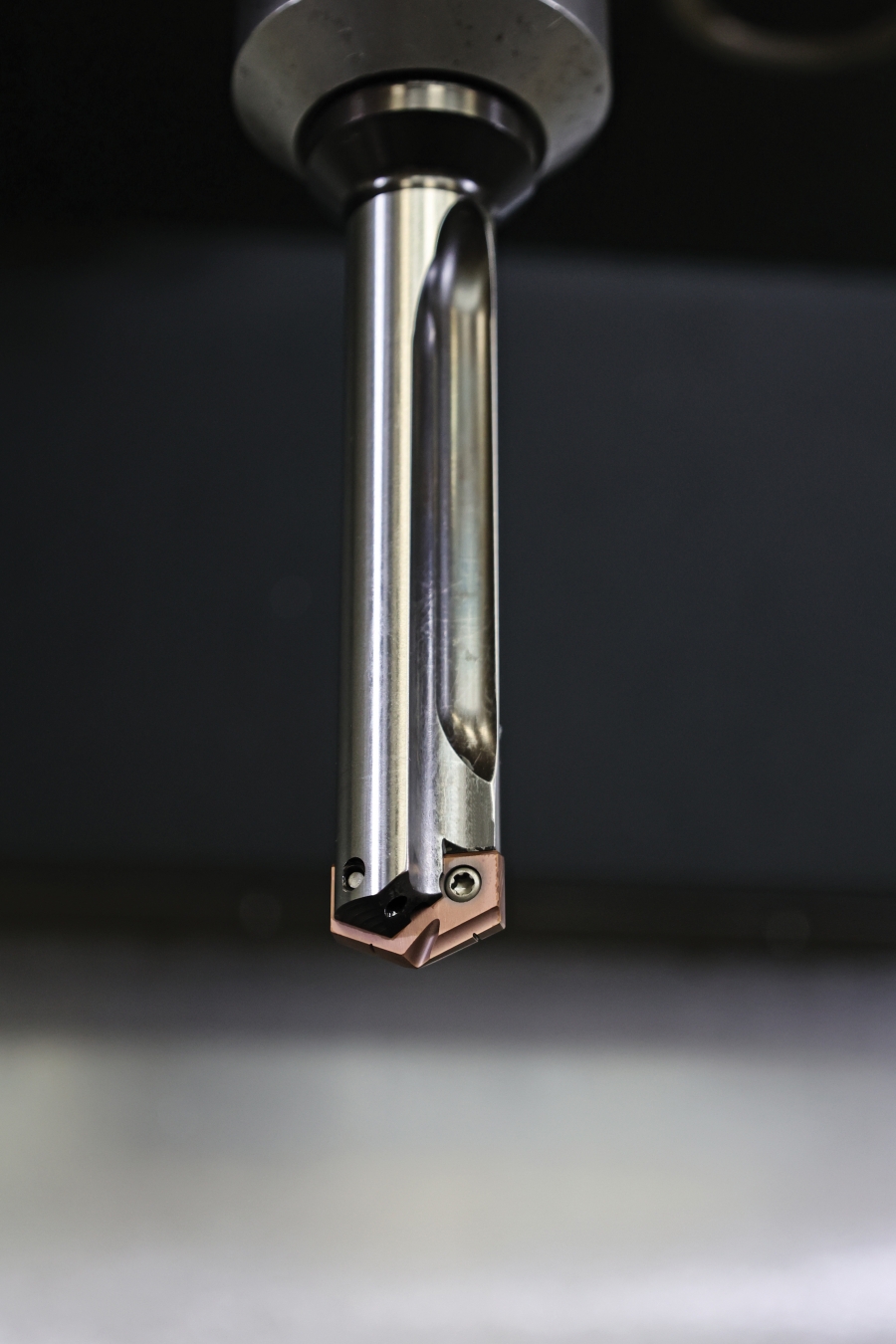 Nueva placa enfocada para el acero inoxidable y super aleaciones resistentes al calor