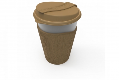 SmartPower 400/750H/210S/525L Combimould servohidráulica de Wittmann Battenfeld