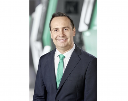 Arburg se enfoca en la eficiencia, la sostenibilidad y la digitalización en Moldplas