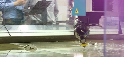 EuroBLECH 2022 permitirá descubrir el futuro de la transformación de la chapa