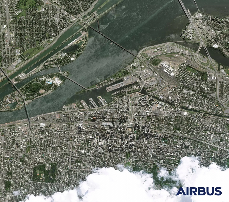 La Asamblea de la OACI: una oportunidad clave para impulsar el cambio en el sector aeronáutico