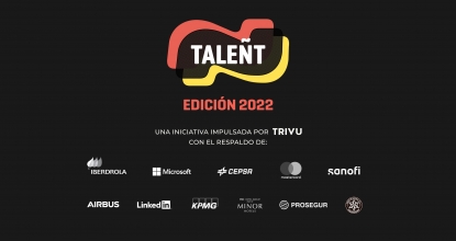 TALEÑT reunió a más de 300 líderes para abordar la gestión del talento en España