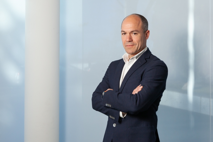 La consultora en economía circular ECO INTELLIGENT GROWTH, nuevo miembro SILVER a la Fundación de Empresa y Clima