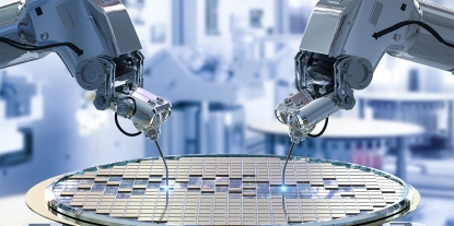 Un nuevo proyecto de Silicon Europe Alliance fortalecerá el sector electrónico europeo