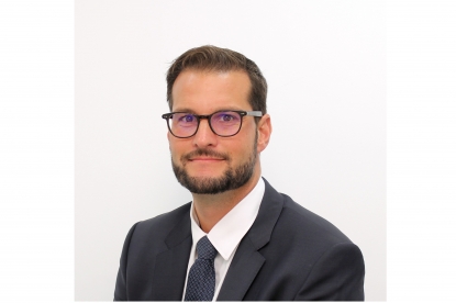 Jochen Hirdina (Krones): “A nivel económico, el reciclaje es perfectamente factible”