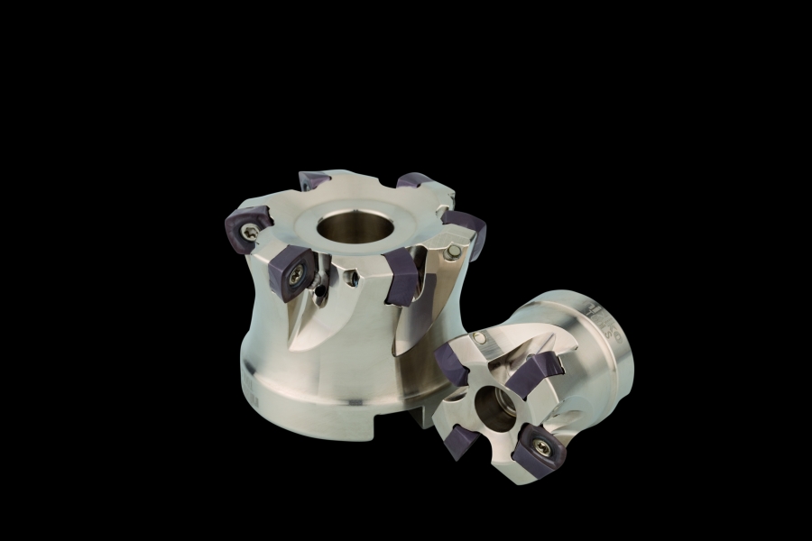 Sorma de nuevo en MetalMadrid