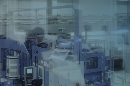 Aciturri incrementa su actividad productiva y vuelve a generar empleo