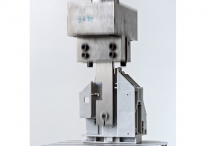 Fraunhofer presenta en K métodos para la estimación fiable de la vida útil de los materiales reciclados de plástico