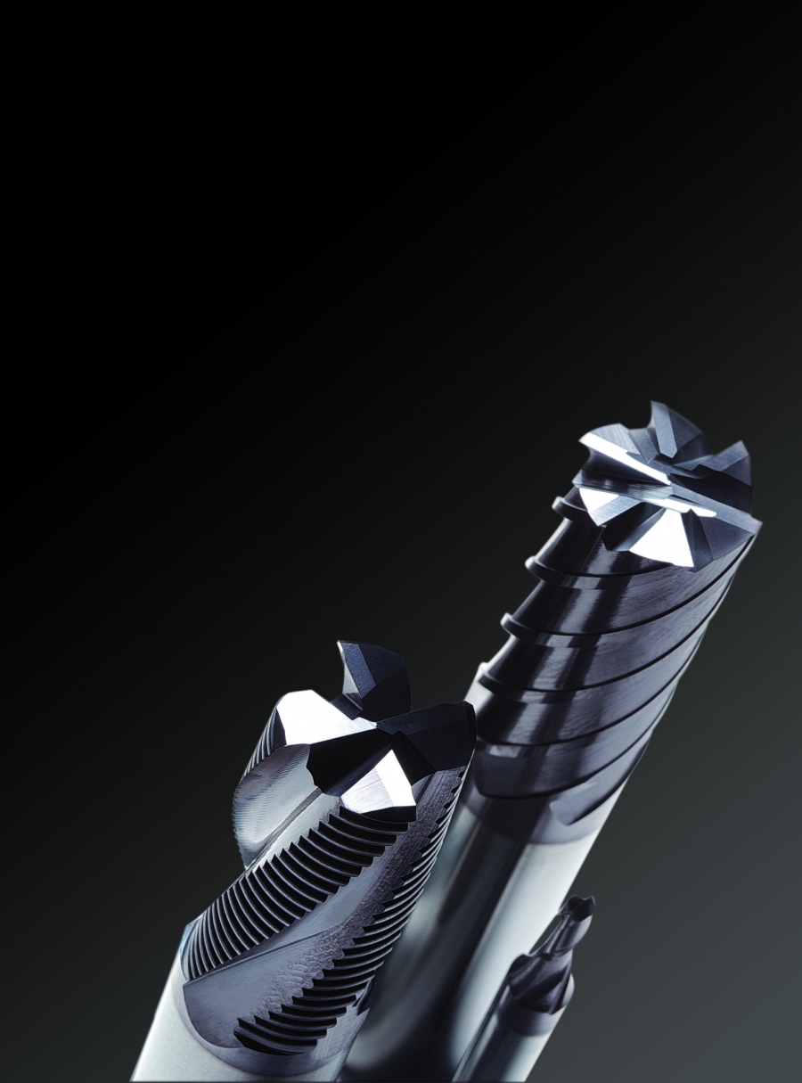 Oferta especial de las fresas Osawa G2