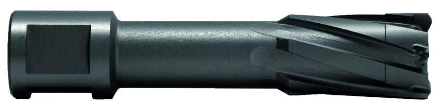 Varias herramientas para el sector del ferrocarril