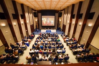 Envalora dará respuesta al nuevo Sistema Colectivo de Responsabilidad Ampliada del Productor