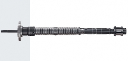 Dispositivo de amarre de herramientas para máquinas de sujeción automática