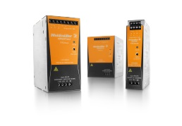 Fuentes de alimentación conmutadas que destacan por su potencia y durabilidad