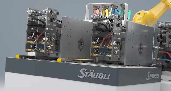 Conectando la industria del plástico con el futuro