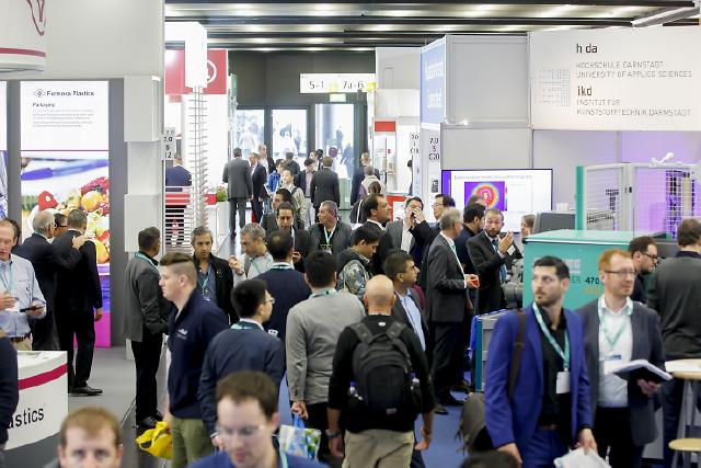 K 2022 regresa con fuerza tres años después