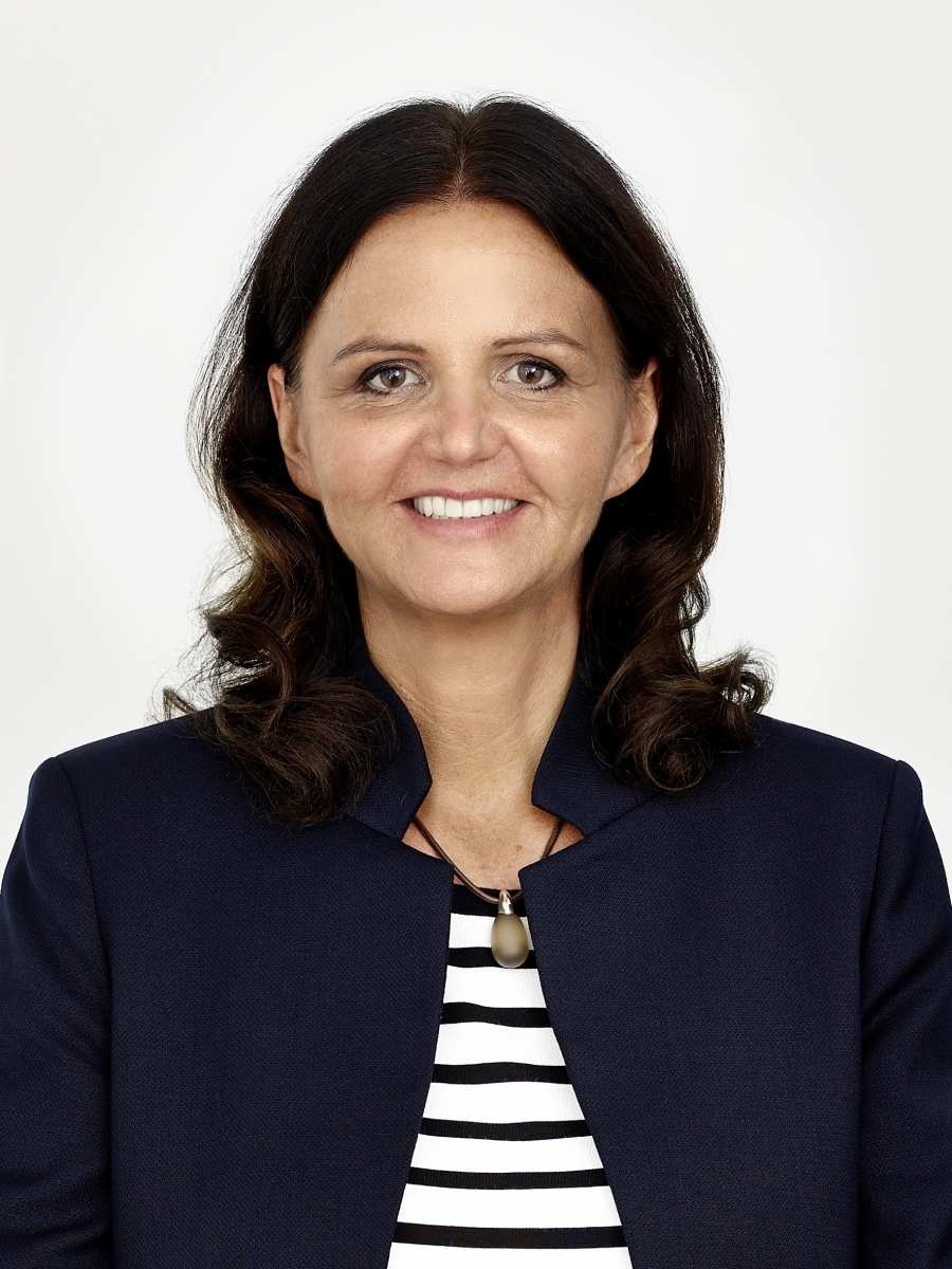 Arburg, en K 2022: “Solo hay un Plan A”