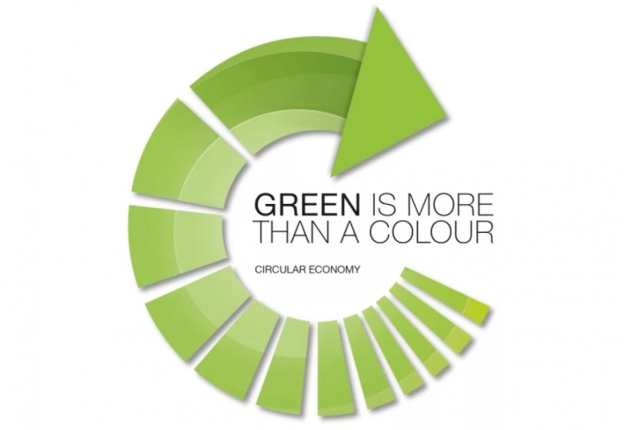 Engel busca reducir la huella de carbono para impulsar la competitividad y la resiliencia