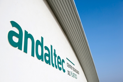 Andaltec colabora con Proinsur en el desarrollo de un innovador sistema acústico para vehículos eléctricos