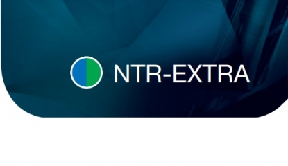 Acero para nitruración que ofrece un excelente comportamiento frente al desgaste