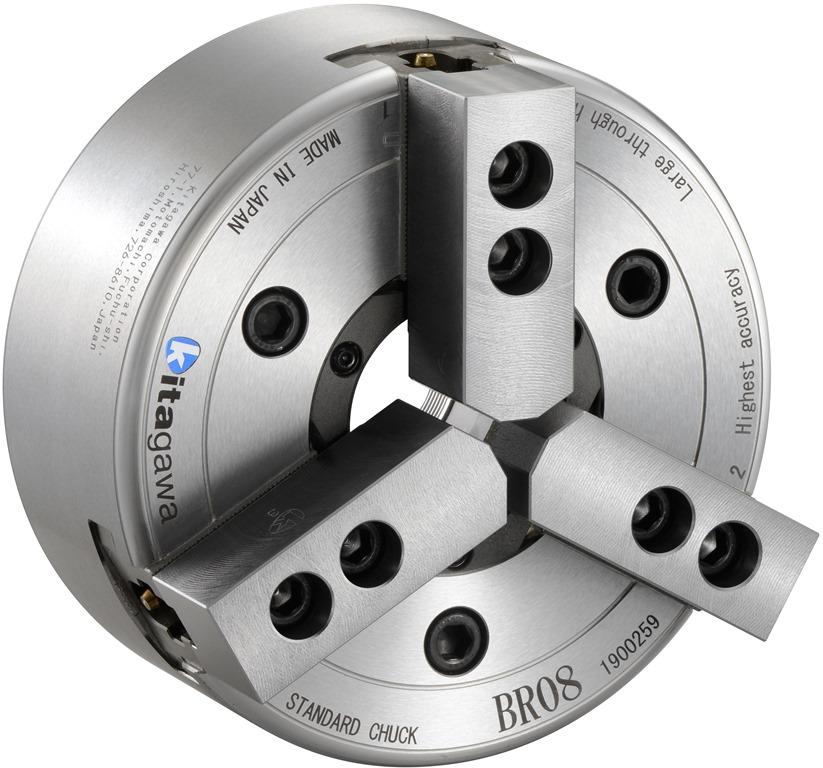 TDG ofrece descuento especial en una serie de productos durante MetalMadrid