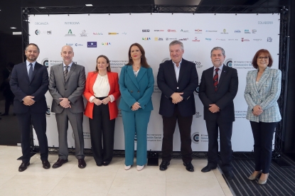 LABME celebra en Portugal el tercer evento del III Congreso Internacional de Innovación Social