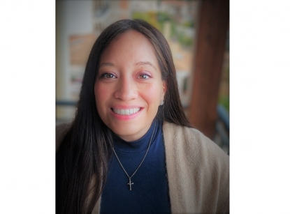 Mónica Mancilla Cooke, nombrada directora senior de Recursos Humanos de PLASTICS