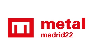 Stäubli presenta sus novedades y soluciones de conexión en Advanced Manufacturing Madrid 2022