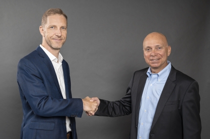 Stäubli y MAG-Autoblok Tecnomagnete ofrecen una tecnología superior para el cambio rápido de moldes