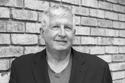 El experto en gemelos digitales Michael Grieves será ponente de IOTSWC 2023