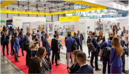 BI-MU clausura una edición exitosa con un gran número de visitantes