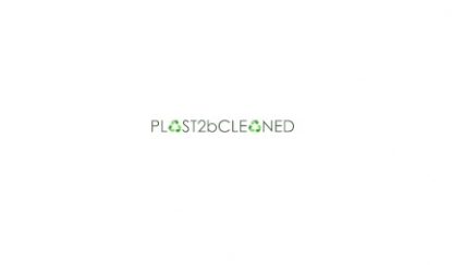 PLAST2bCLEANED trabaja en el reciclaje de residuos plásticos procedentes de equipos eléctrico-electrónicos