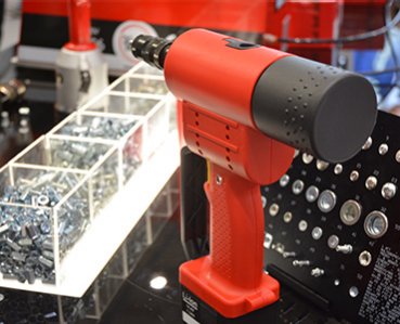 Fastener Fair Italy 2022 confirma su rol como punto de encuentro del sector