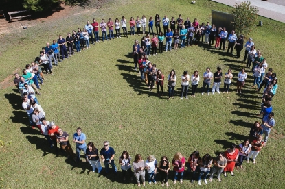 Aimplas vuelve a ser reconocida con la Certificación como un Gran Lugar para Trabajar