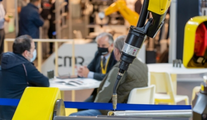 Subcontratación convoca a las pymes subcontratistas en junio de 2023