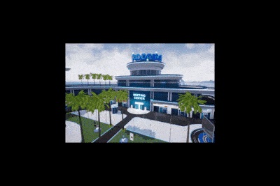 El proyecto Block4Coop presenta sus resultados finales este miércoles