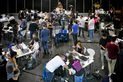 El Barcelona Cybersecurity Congress pondrá el foco en la necesidad de aumentar los niveles de seguridad