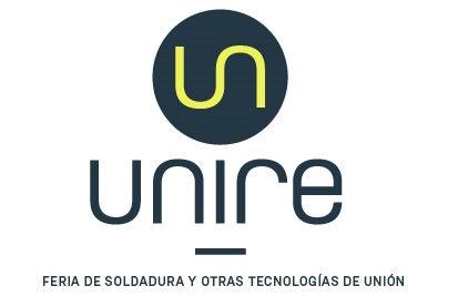 UNIRE está recibiendo una excelente acogida por parte del sector empresarial