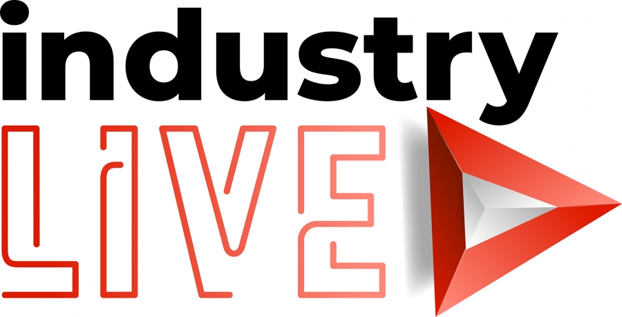 IndustryLive, nuevo modelo de feria industrial se celebrará en Ifema el 10 y 11 de mayo