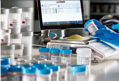 EYDO ofrece tecnologías abrasivas exclusivas